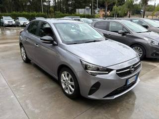 OPEL Corsa usata, con Airbag laterali