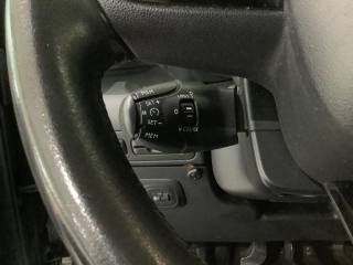 CITROEN C3 Aircross usata, con Sensori di parcheggio posteriori