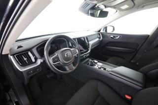 VOLVO XC60 usata 1