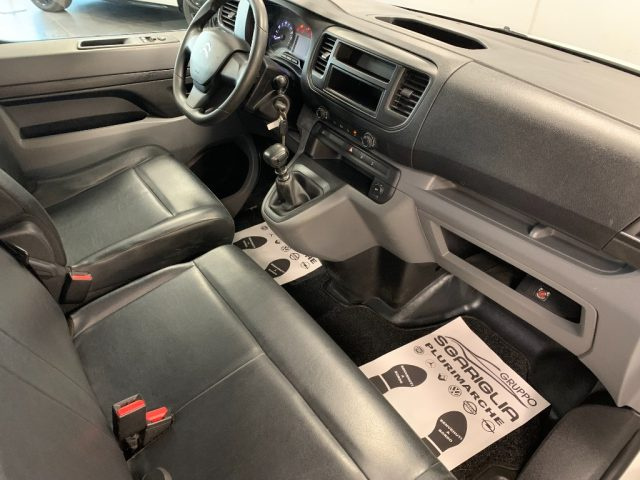 CITROEN usata 9