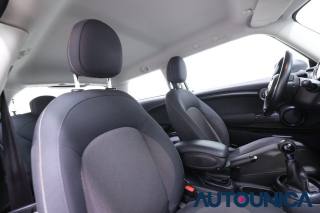 MINI One usata 38