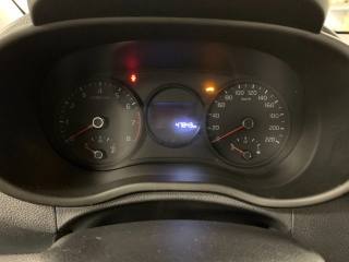 KIA Picanto usata, con Fendinebbia