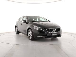 VOLVO V40 usata, con Autoradio