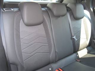 JEEP Avenger usata, con Filtro antiparticolato