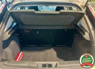 FIAT Punto usata, con MP3