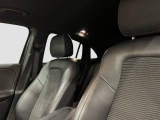MERCEDES-BENZ CLA usata 11