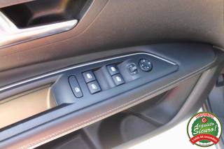 PEUGEOT 3008 usata, con Immobilizzatore elettronico