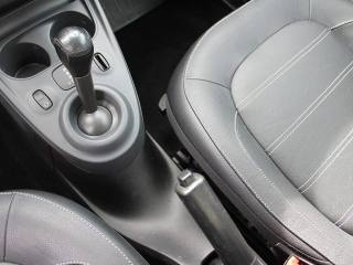 SMART ForTwo usata, con Chiusura centralizzata telecomandata