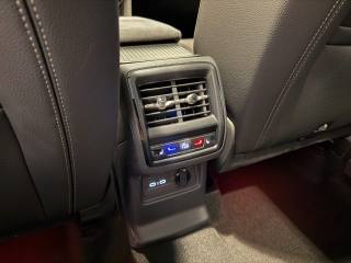 SKODA Kodiaq usata, con Cerchi in lega