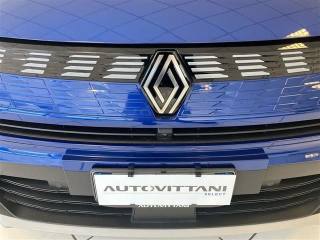 RENAULT Symbioz usata 23