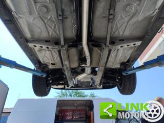 ALFA ROMEO 75 usata 77