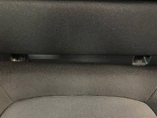 RENAULT Twingo usata 27