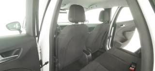 OPEL Crossland X usata 45