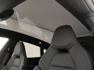 POLESTAR Polestar 4 usata, con Park Distance Control