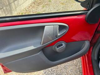 TOYOTA Aygo usata, con Climatizzatore