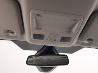 FORD Puma usata, con USB