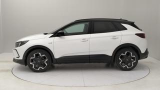 OPEL Grandland usata, con Airbag