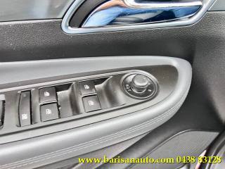 OPEL Mokka usata, con Chiusura centralizzata