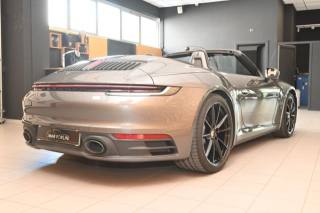 PORSCHE 992 usata 82