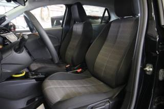 OPEL Corsa-e usata, con Touch screen