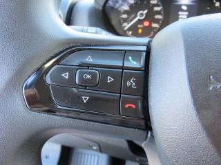 FIAT Ducato usata, con ESP