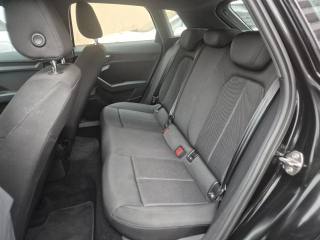 AUDI A3 usata, con Controllo automatico clima