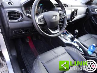 DR MOTOR DR 4.0 usata 23