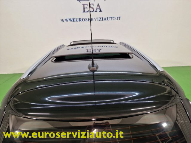MINI Countryman usata 52