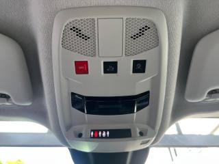 FIAT 600 usata, con Controllo vocale