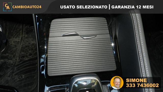 BMW X1 usata 81