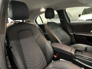 MERCEDES-BENZ A 180 usata, con Luci diurne LED