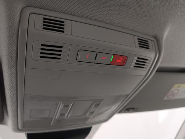 SEAT Ibiza usata, con Chiusura centralizzata telecomandata