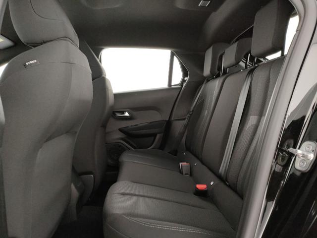 LANCIA Ypsilon usata, con Boardcomputer