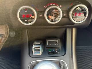 ALFA ROMEO Giulietta usata, con Controllo trazione