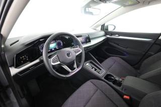 VOLKSWAGEN Golf usata 1