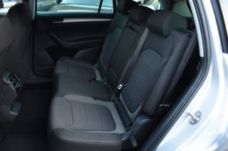 SKODA Kodiaq usata, con Climatizzatore