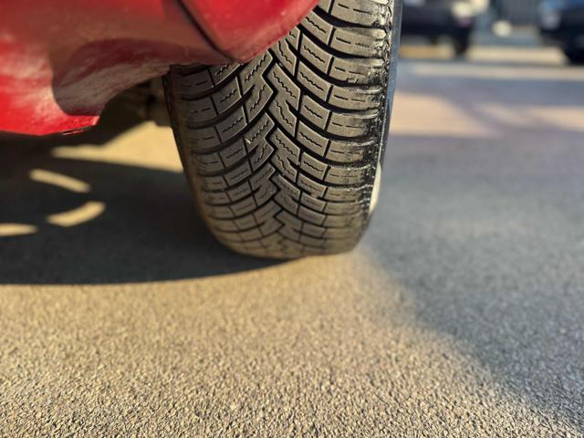 ALFA ROMEO MiTo usata 17