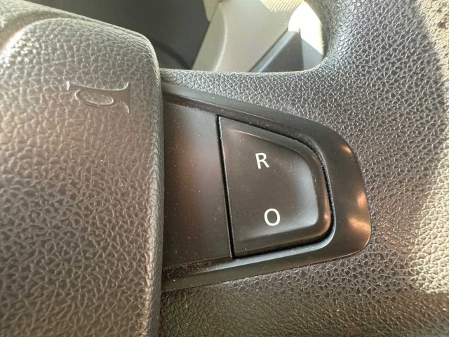 RENAULT Master usata 19