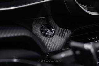PEUGEOT 208 usata, con Vetri oscurati