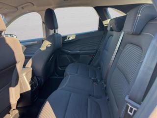 FORD Kuga usata, con Controllo automatico clima