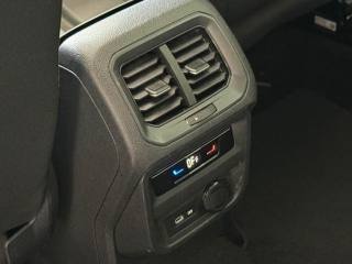 VOLKSWAGEN Tiguan usata, con Frenata d