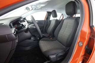 OPEL Corsa usata 1