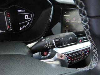 KIA Niro usata, con ESP