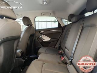 AUDI Q3 usata 84