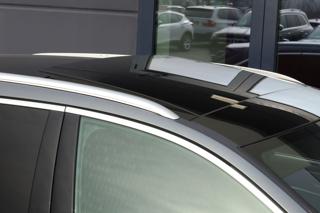 AUDI RS6 usata, con Hotspot Wi-Fi