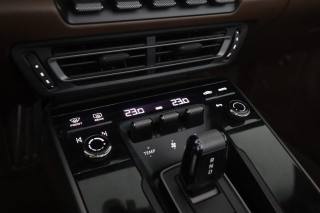 PORSCHE 911 usata 17