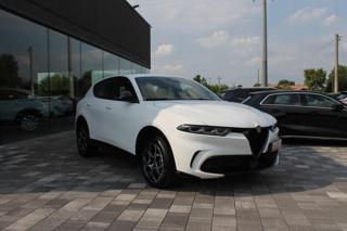 ALFA ROMEO Tonale usata, con Airbag Passeggero