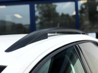 VOLKSWAGEN Taigo usata, con Cruise Control
