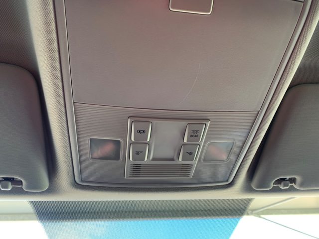 SKODA Kodiaq usata, con Monitoraggio pressione pneumatici