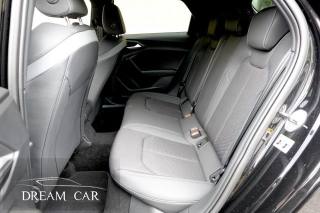 AUDI A1 usata, con Climatizzatore